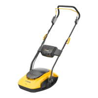 Preview: Stiga Aero 132e