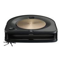 Preview: iRobot Roomba s9 Series