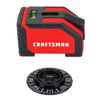 Preview: Craftsman CMHT77634