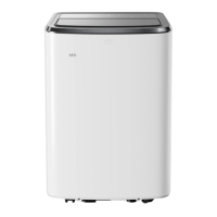 Preview: AEG COMFORT 6000