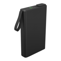 Preview: Mophie powerstation pro AC