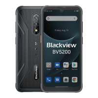 Preview: Blackview BV5200 Series