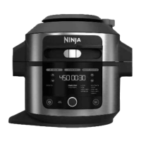 Preview: Ninja Foodi OL500 Series