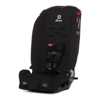 Preview: Radian 3R
