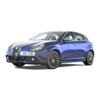 Preview: Alfa Romeo Giulietta 2010