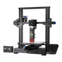 Preview: Creality Laser Module