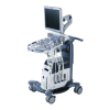 Diagnostic Equipment Logo