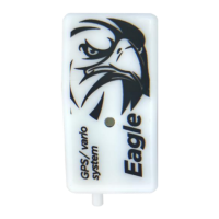 Preview: RC Electronics Eagle
