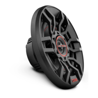 Preview: DS18 G5.25Xi