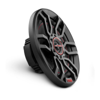 Preview: DS18 G6.5XI