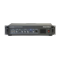Preview: LH 1000