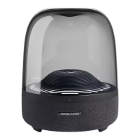 Preview: Harman Kardon Aura Studio 3