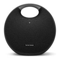 Preview: Harman Kardon ONYX STUDIO 6