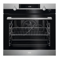 Preview: AEG STEAMBAKE 6000 Series