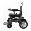 Wheelchair Logo