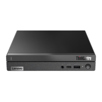 Preview: Lenovo ThinkCentre neo 50q Gen 4