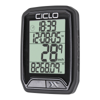 Preview: Ciclo PROTOS 213
