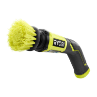 Preview: Ryobi P4400