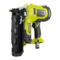 Preview: Ryobi R16GN18