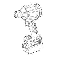 Preview: Makita DAS180Z