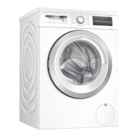 Preview: Bosch WUU28T41
