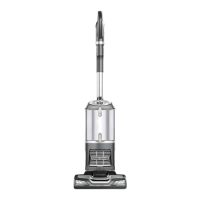Preview: Shark UV540 Series