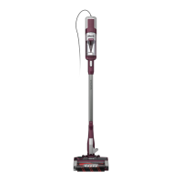 Preview: Shark STRATOS QS3000Q Series