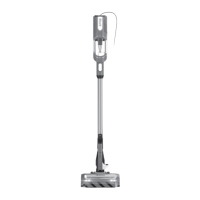 Preview: Shark UV580 Series