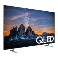 Preview: Samsung QN55Q80RAF