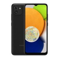 Preview: Samsung SM-A035M