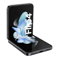 Preview: Samsung Z Flip4 5G