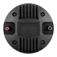 Preview: DS18 PRO-DPL1