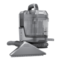 Preview: ONEPWR CLEANSLATE CORDLESS