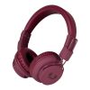 Wireless Headphones Logo
