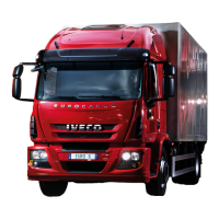 Preview: Iveco EUROCARGO