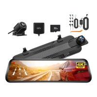 Preview: Wolfbox G930