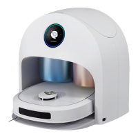 Preview: XWOW R2