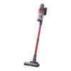 Vacuum Cleaner Logo