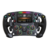 Video Gaming Accessories Logo
