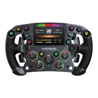 Preview: Moza FSR