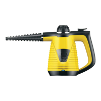 Preview: Supco DFSTEAMER