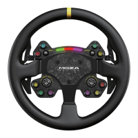 Preview: Moza RS V2
