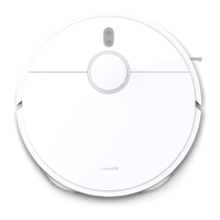 Preview: Xiaomi Mi Robot Vacuum S10+