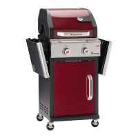 Preview: Landmann TRITON 2.0