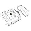Locks Logo