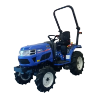 Preview: Iseki TM3217