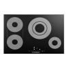 Cooktop Logo