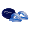 Personal Care Products Logo