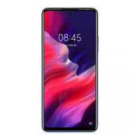 Preview: Tecno POVA 2