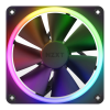 Fan Logo